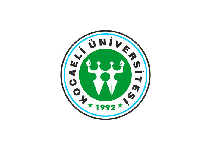 Kocaeli Üniversitesi Logo