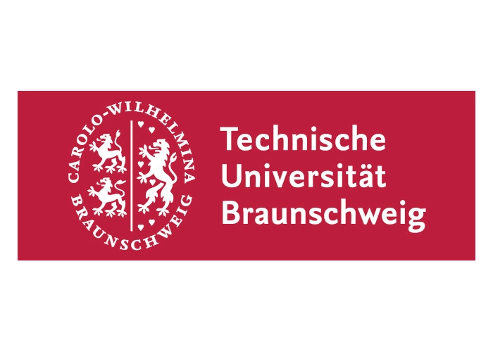 Technische Universität Braunschweig Logo
