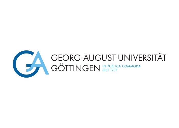 University of Göttingen Logo