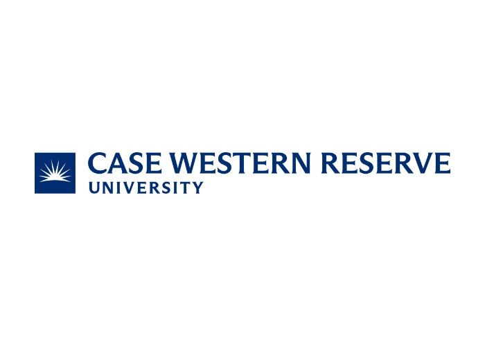Case Western Reserve University Logo