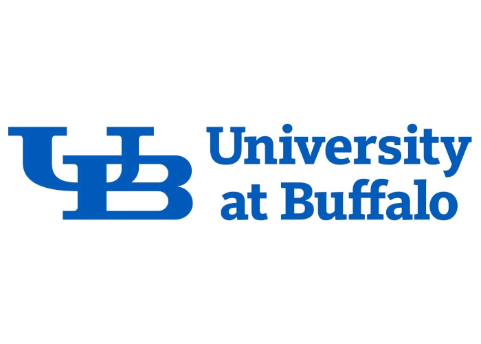 University at Buffalo (SUNY) Logo