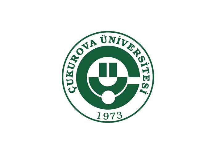 Çukurova Üniversitesi Logo