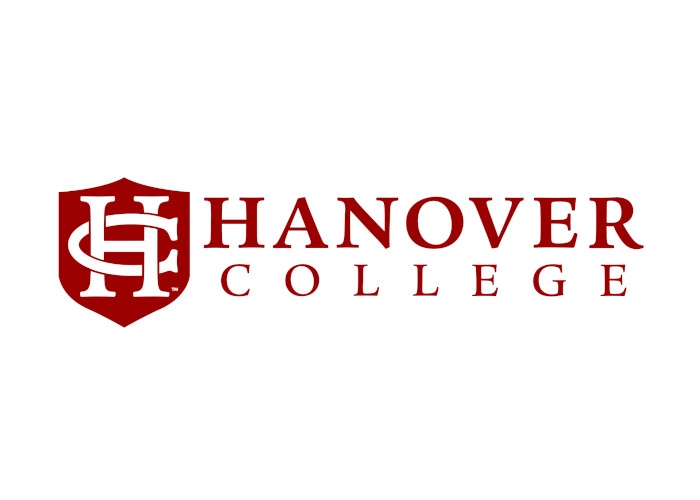 Hanover College Logo