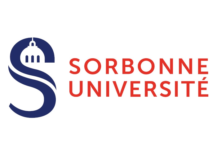 Sorbonne Université (Sorbonne University) Logo