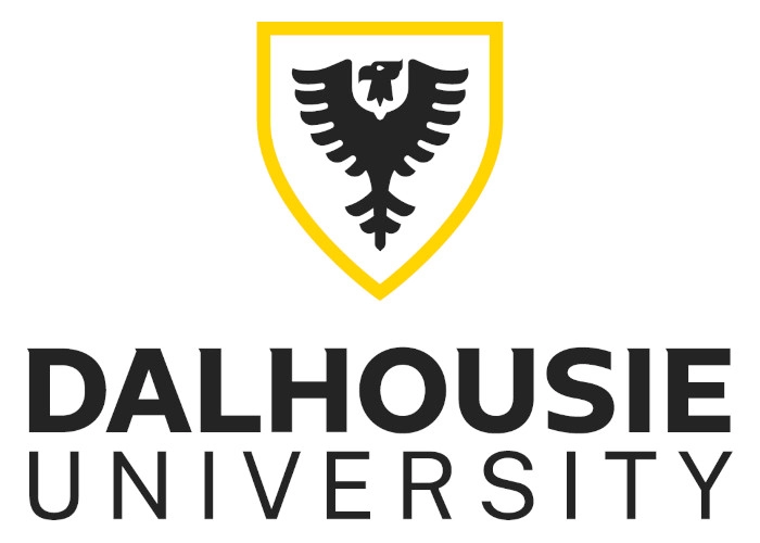 Dalhousie University Logo