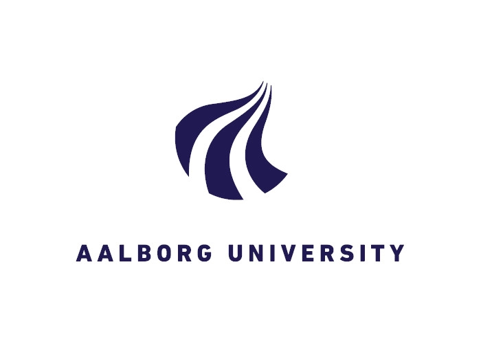 Aalborg University Logo