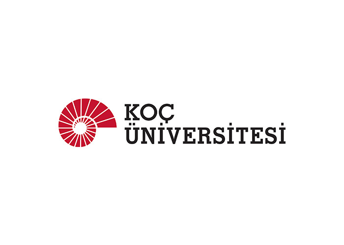 Koç Üniversitesi Logo