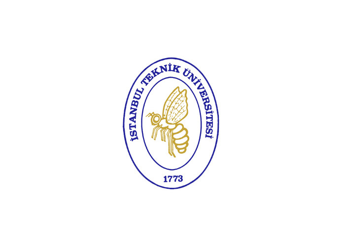 İstanbul Teknik Üniversitesi Logo