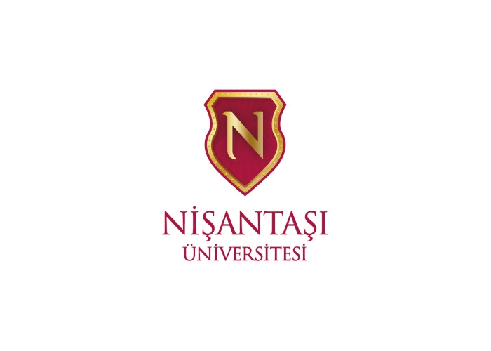 Nişantaşı Üniversitesi Logo