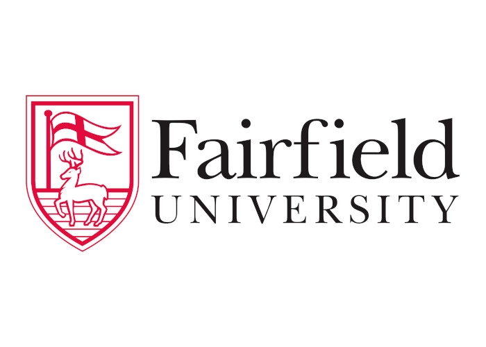 Fairfield University Logo