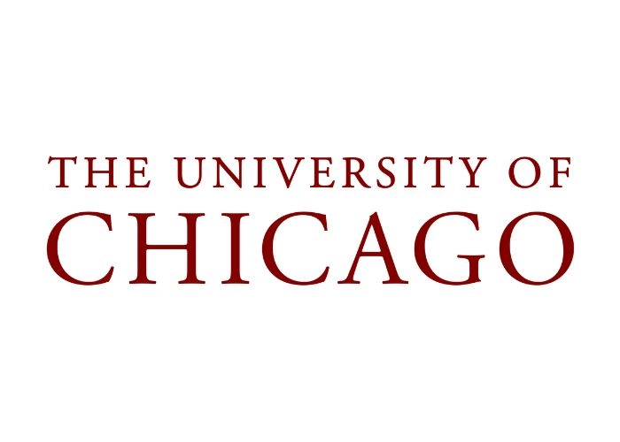 University of Chicago Logo