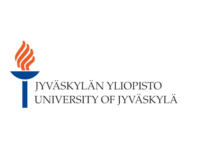 University of Jyväskylä Logo