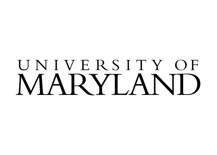 University of Maryland, College Park Logo