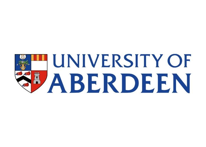 University of Aberdeen Logo