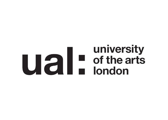 University of the Arts London Logo