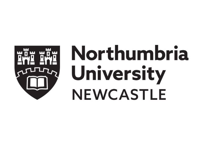 Northumbria University Logo