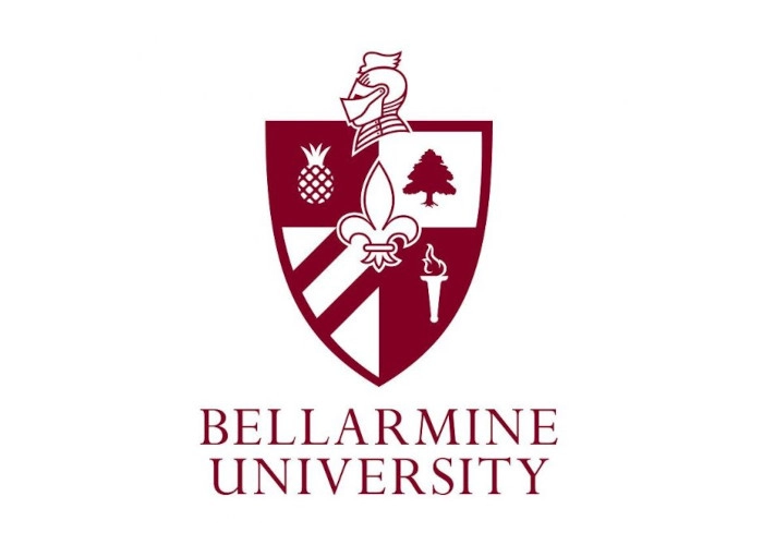 Bellarmine University Logo