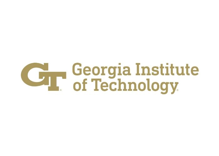 Georgia Institute of Technology Logo