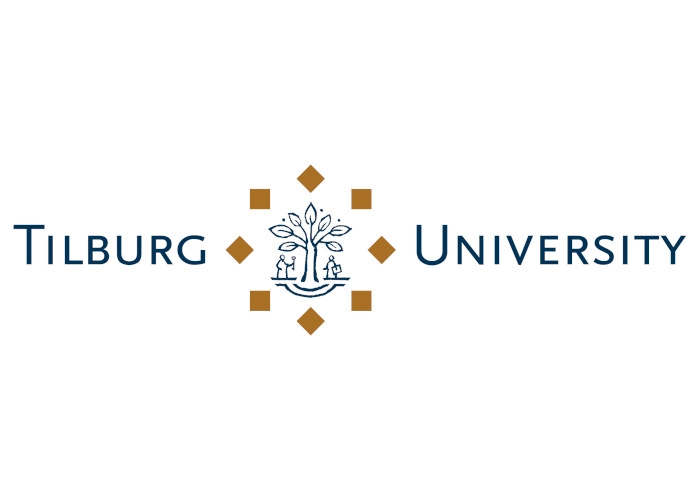 Tilburg University Logo