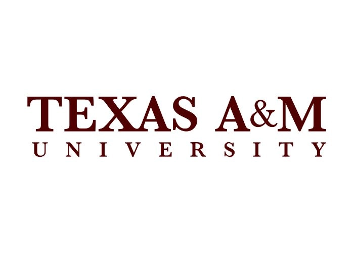Texas A&amp;M University Logo