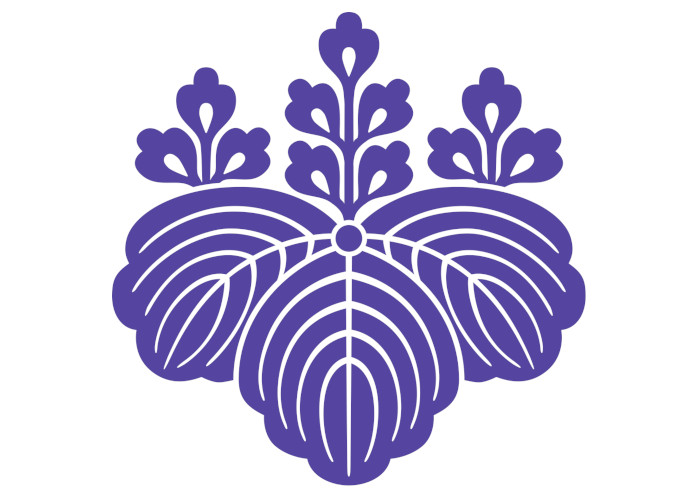 University of Tsukuba Logo