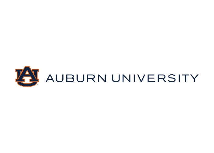 Auburn University - Auburn Logo