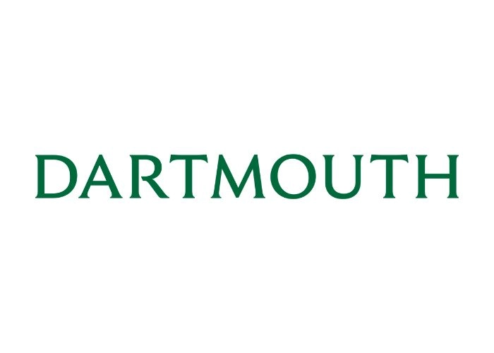 Dartmouth College Logo