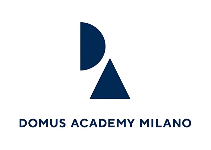 Domus Academy Logo