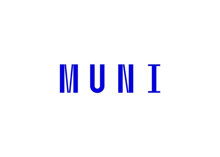 Masaryk University Logo
