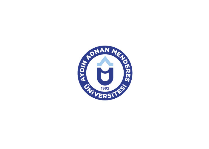 Aydın Adnan Menderes Üniversitesi Logo