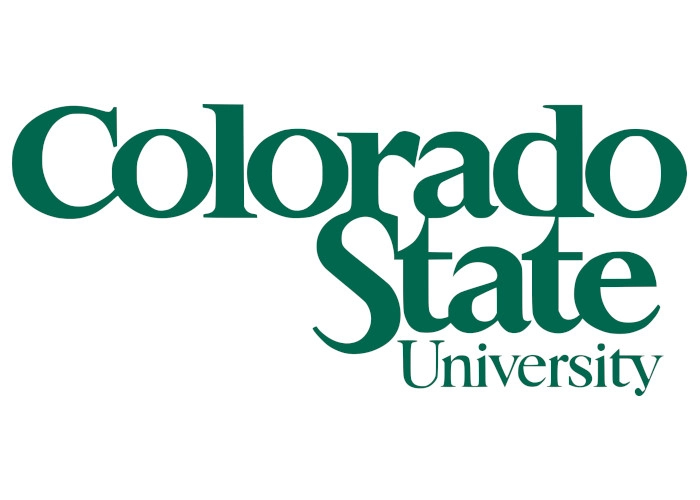 Colorado State University Logo