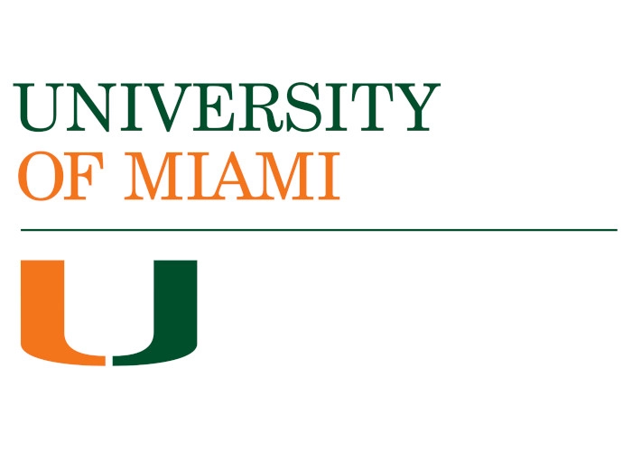 University of Miami Logo