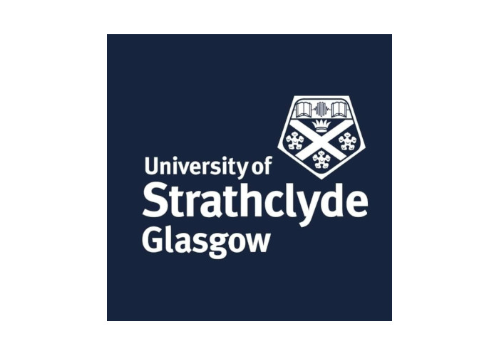 University of Strathclyde Logo