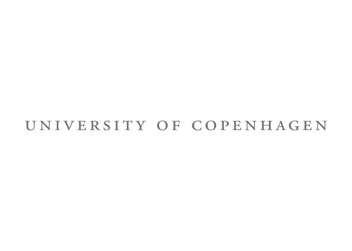 University of Copenhagen Logo