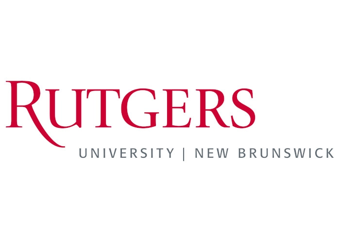 Rutgers University-New Brunswick Logo