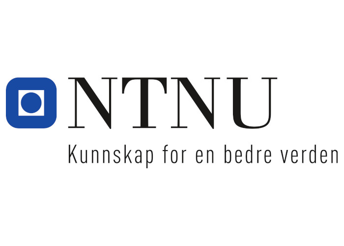 Norwegian University of Science And Technology Logo
