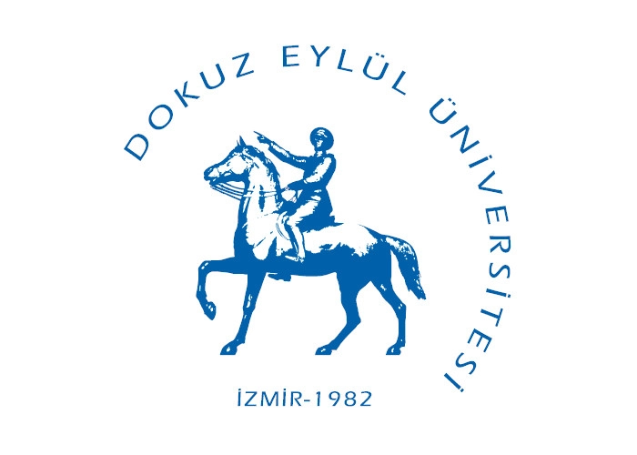 Dokuz Eylül Üniversitesi Logo