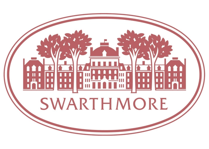 Swarthmore College Logo