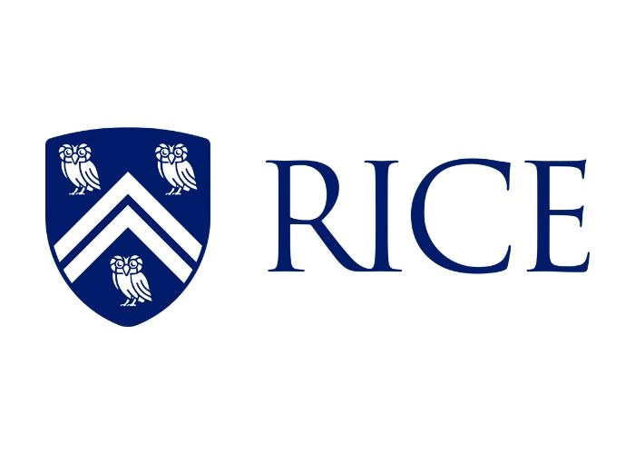 Rice University Logo