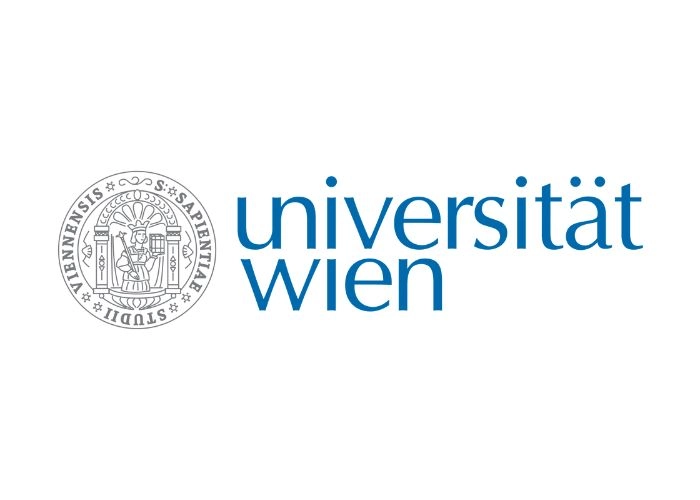 University of Vienna Logo