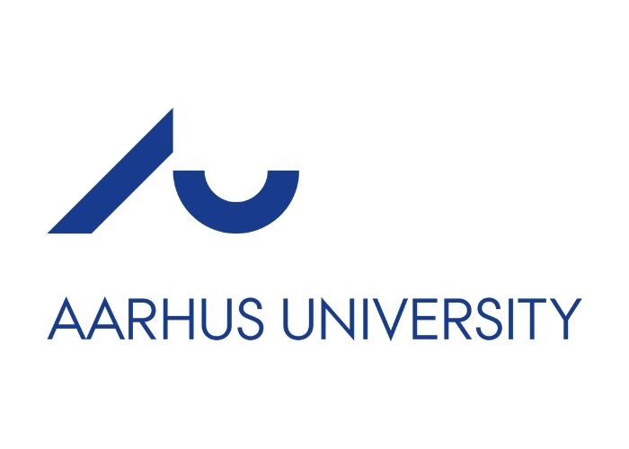 Aarhus University Logo