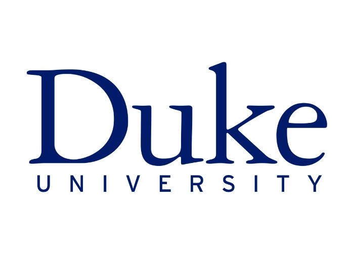 Duke University Logo