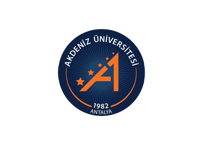 Akdeniz Üniversitesi Logo