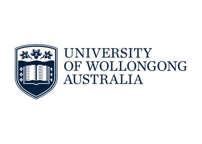 University of Wollongong Logo