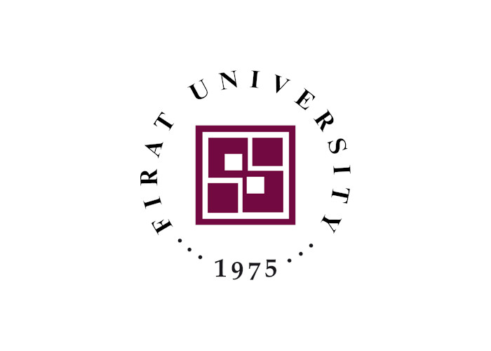 Fırat Üniversitesi Logo