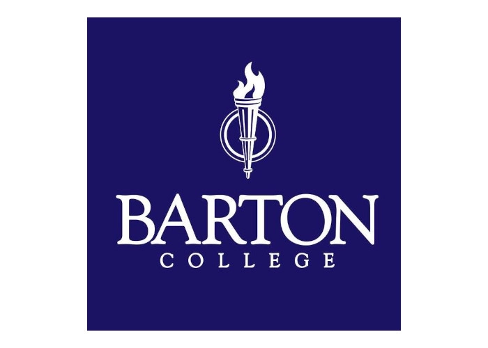 Barton College Logo