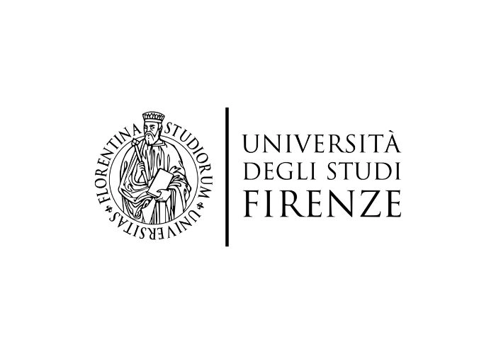 University of Florence Logo