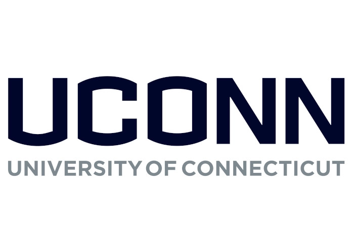 University of Connecticut Logo