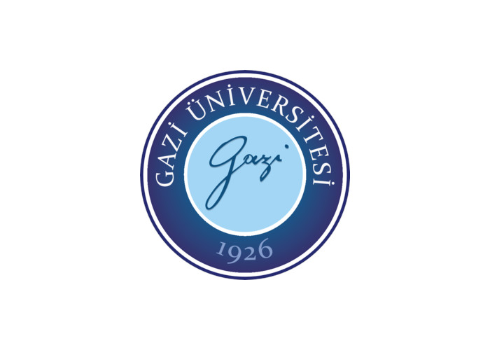 Gazi Üniversitesi Logo