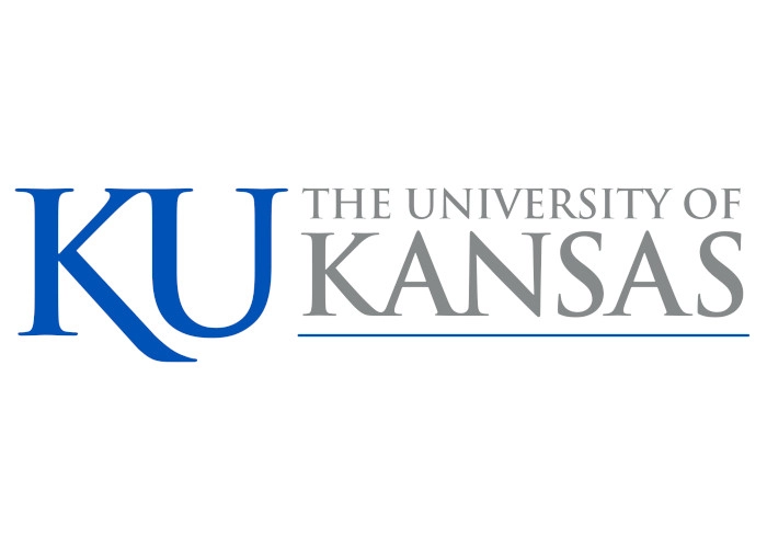 University of Kansas (KU) Logo